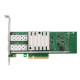IBM Intel X520 Dual Port 10GbE SFP Embedded Adapter for 49Y7980